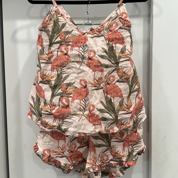 The Lazy Poet Sleep Set - Picture 4 of 4